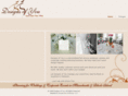 designsofyou.com
