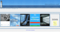 devadoss.net