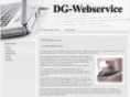 dg-webservice.net