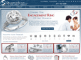 diamondscape.com