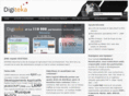 digiteka.com