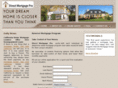 directmortgagepro.com