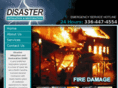 disastermitigationandrestoration.com