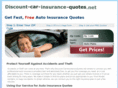 discount-car-insurance-quotes.net