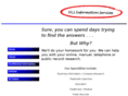 dlsinfo.com