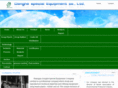 donghechina.com