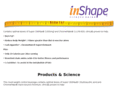 drinkinshape.com