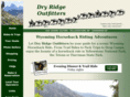 dryridge.com