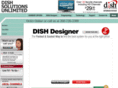 dsu1.com