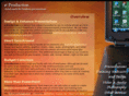 e-production.net