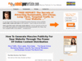 easyarticlesyndication.com