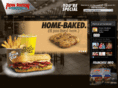 eatpennstation.com