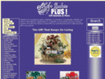 egiftbasketsplus.com