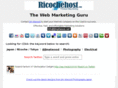 electrical-database.com