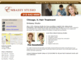 embassyhairlossil.com