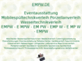 empw.de