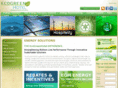 energyefficienthotel.com