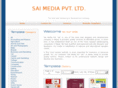 enewsfromnepal.net