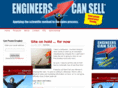 engineerscansell.com