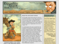 equalitystatebookfest.com