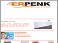 erpenk.com