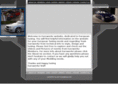 eurowerkz.com
