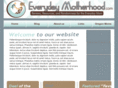 everydaymotherhood.com