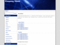 expertrader.info