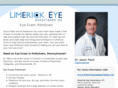 eyeexampottstown.com