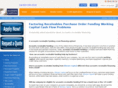 factoringreceivables.biz