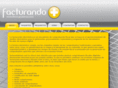 facturandomas.com