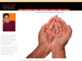 faroy.com