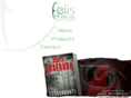 felisbooks.com