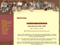 fergusfalls1979.com