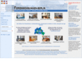fewodatenbank-berlin.com