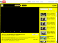 fgc-tv.com