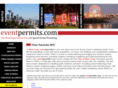 filmpermitsnyc.com