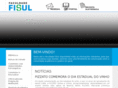 fisul.edu.br