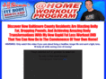 fitbodyathome.com