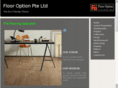 flooroption.com