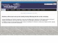 formulamouldings.co.uk