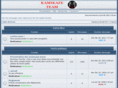 forum-kamikaze.com
