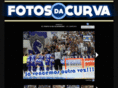 fotosdacurva.com