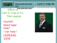 fulplaw.com