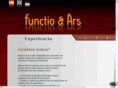 functionars.info