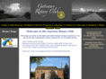 gatewayrotary.org