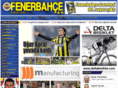 gazetefenerbahce.com