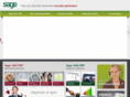generationsage1000frp.com