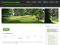 georgegreenrecruiting.com