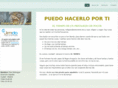 gestionparaguineanos.com